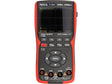 3In1 multimetru osciloscop YATO YT-730944, 280 msa/50 mhz