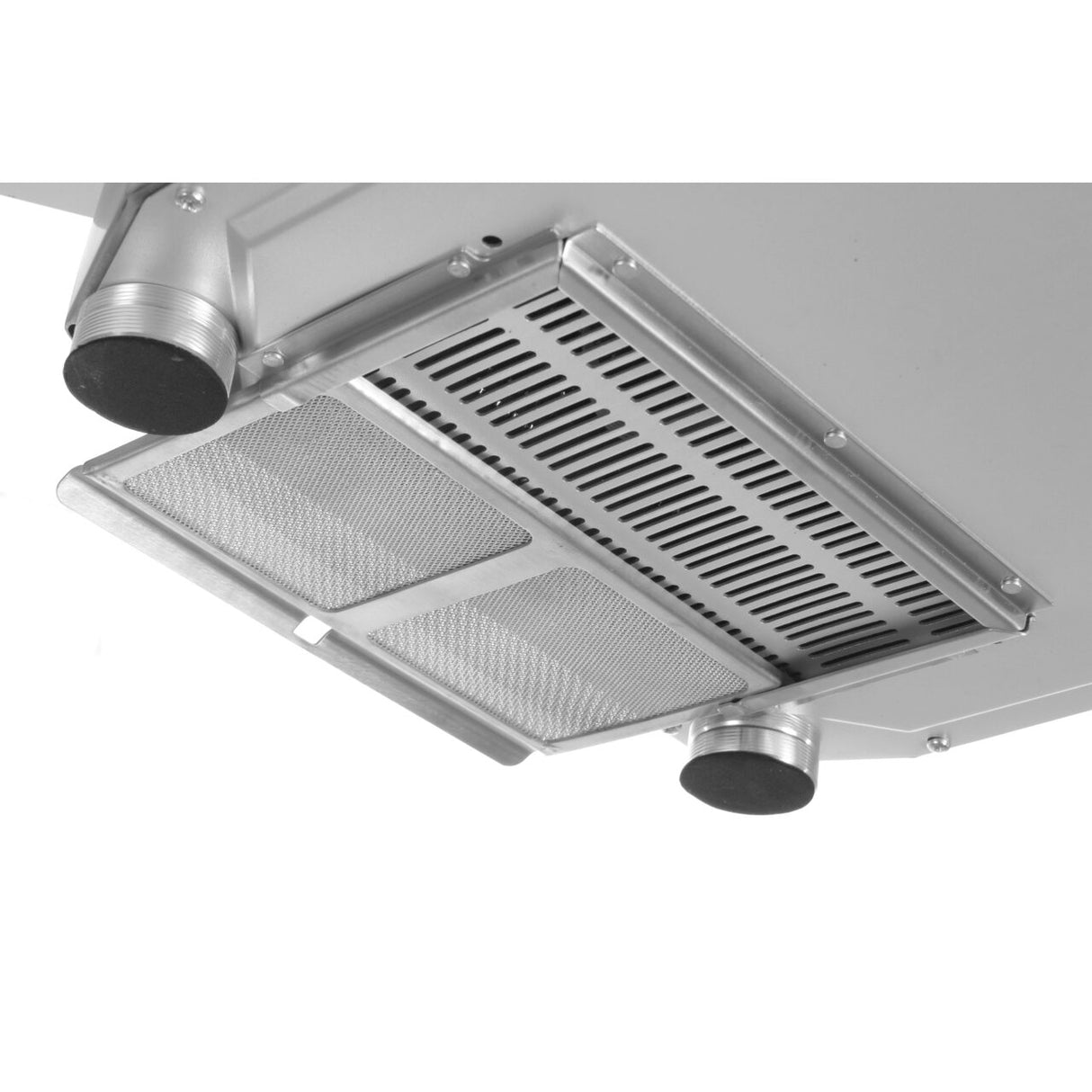 Plita inductie 3500 pt. Wok Hendi 340x450x(H)120 mm, 3500 W, 230 V