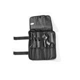 Set pentru plating,Hendi,6 buc, negru