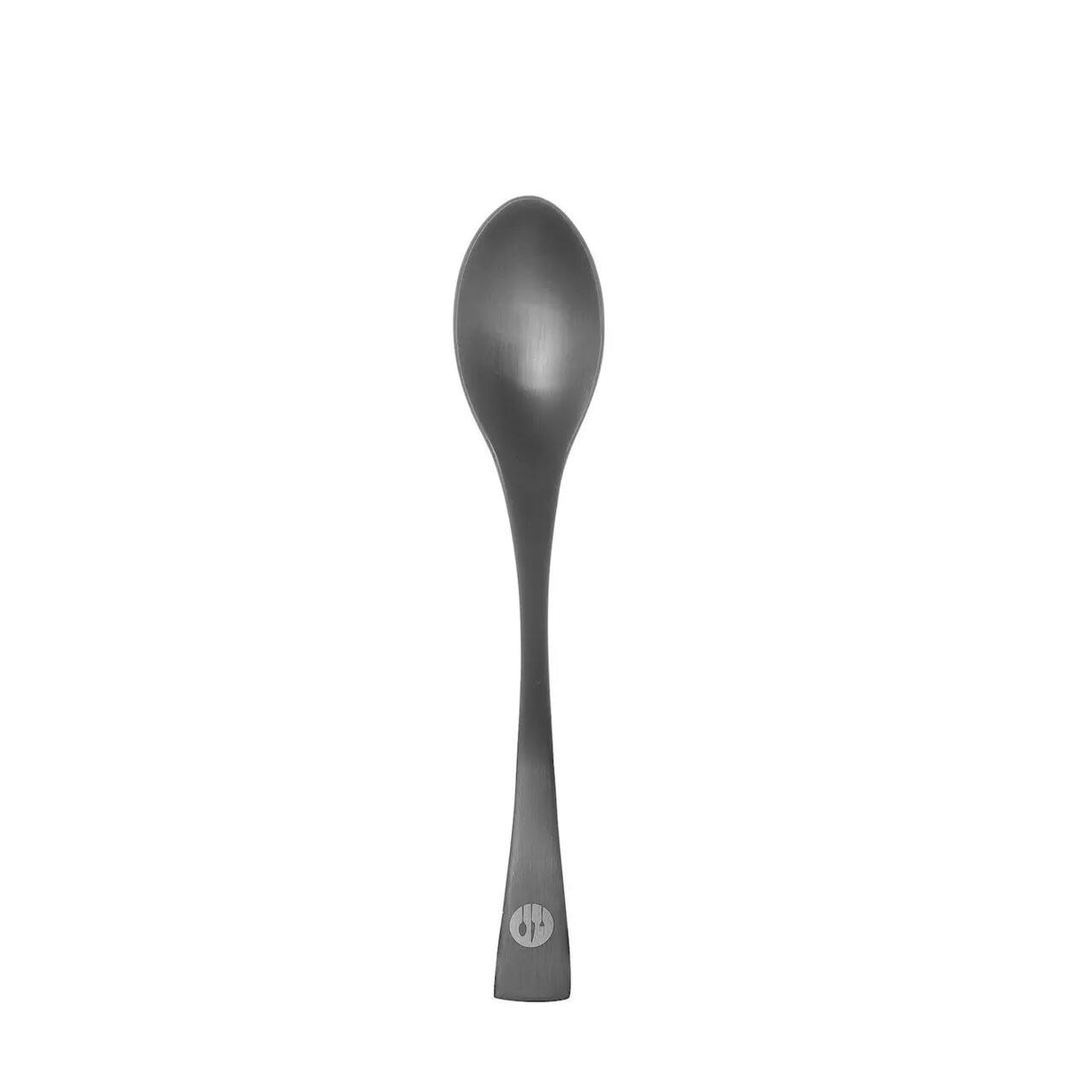 Set pentru plating,Hendi,6 buc, negru