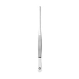 Set pentru plating Hendi, 6 buc, satinat