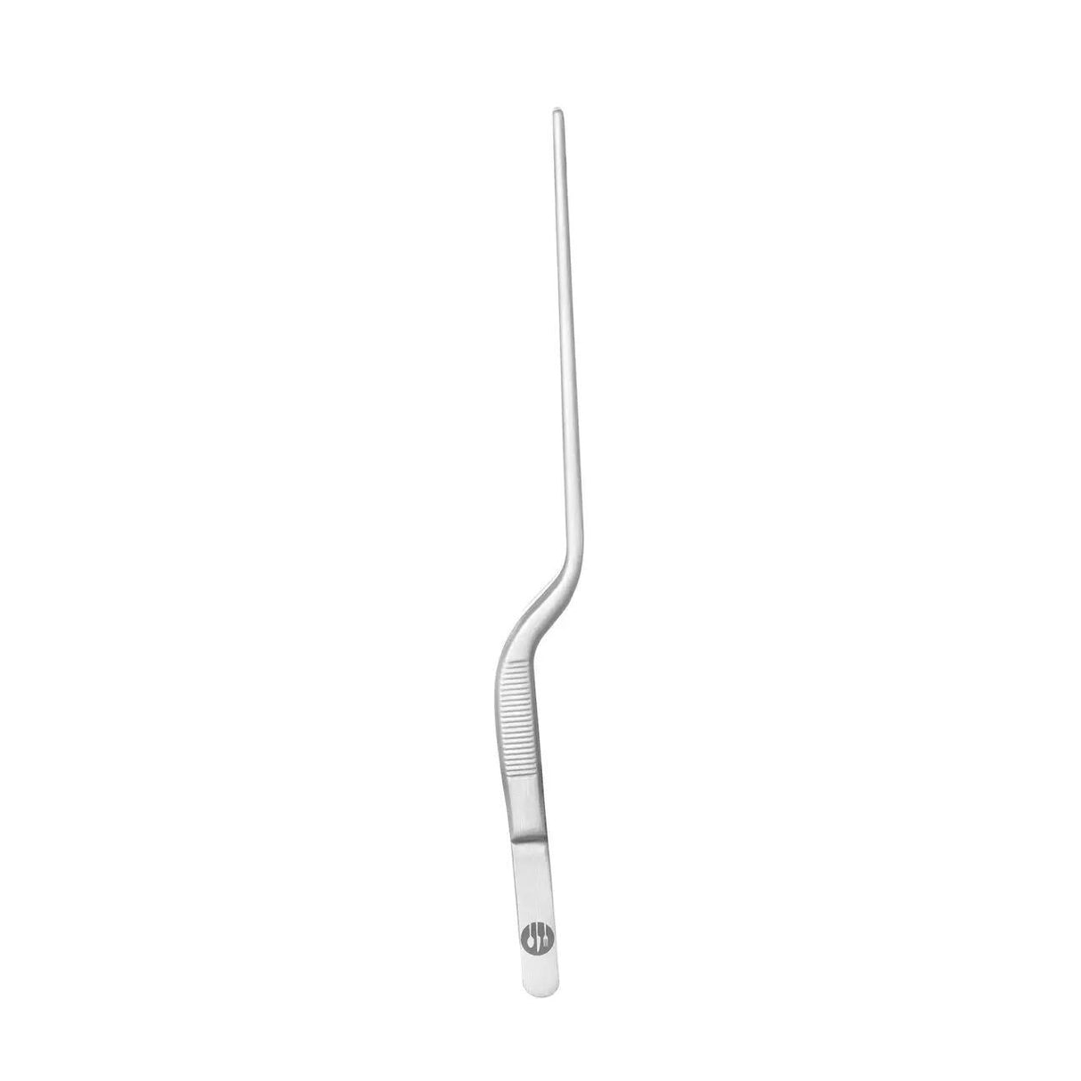 Set pentru plating Hendi, 6 buc, satinat