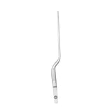 Set pentru plating Hendi, 6 buc, satinat