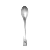 Set pentru plating Hendi, 6 buc, satinat