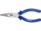 CLESTE CU VARF VOREL 40013 ASCUTIT 160MM