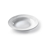 Farfurie Hendi adanca - 220 mm, portelan, gama SATURN
