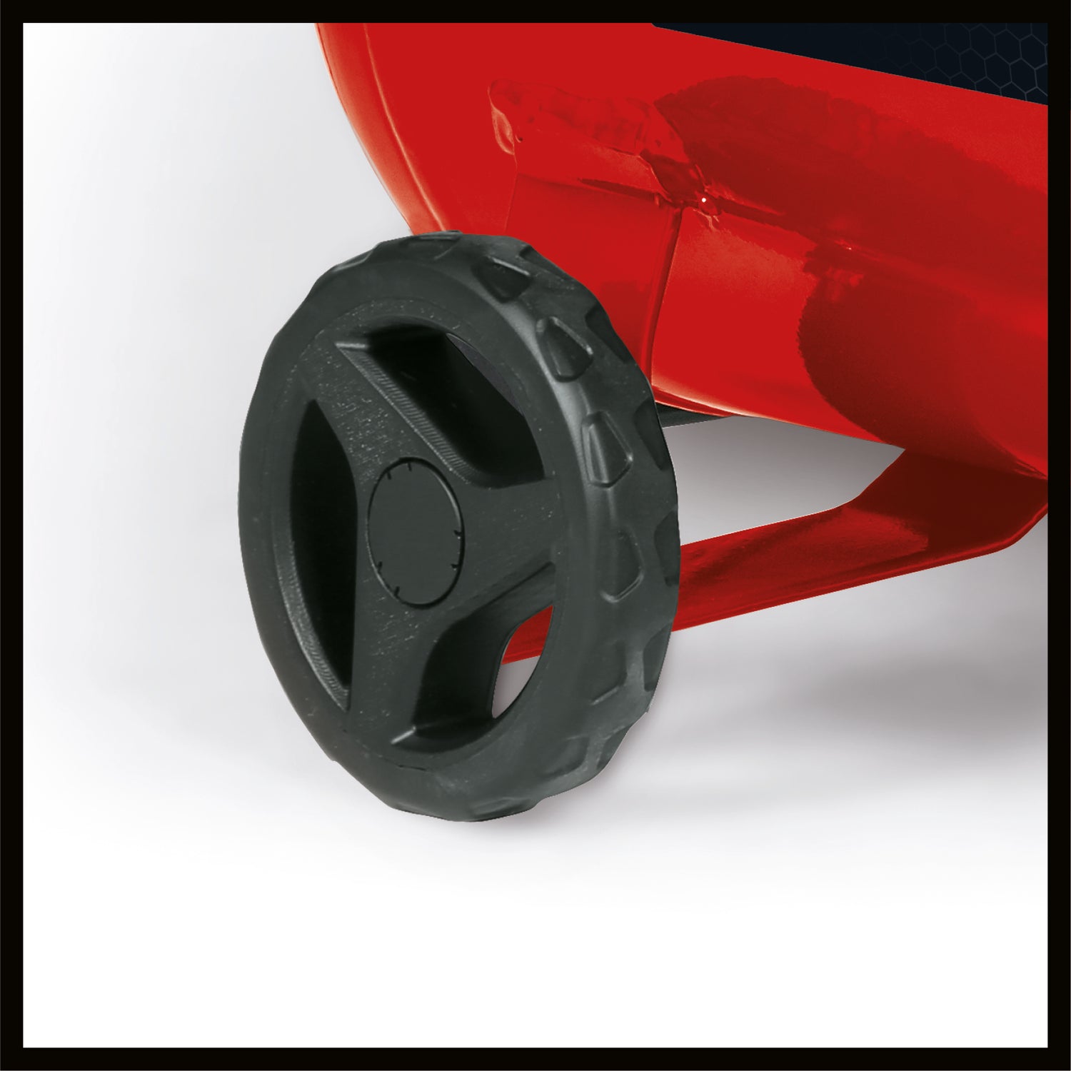 Compresor Einhell TC-AC 190/24/8, max. 8 bar, rezervor de 24 l, lubrifiere cu ulei, reductor de presiune, manometru + cuplaj rapid, supapa de sens unic/de siguranta, picior de cauciuc