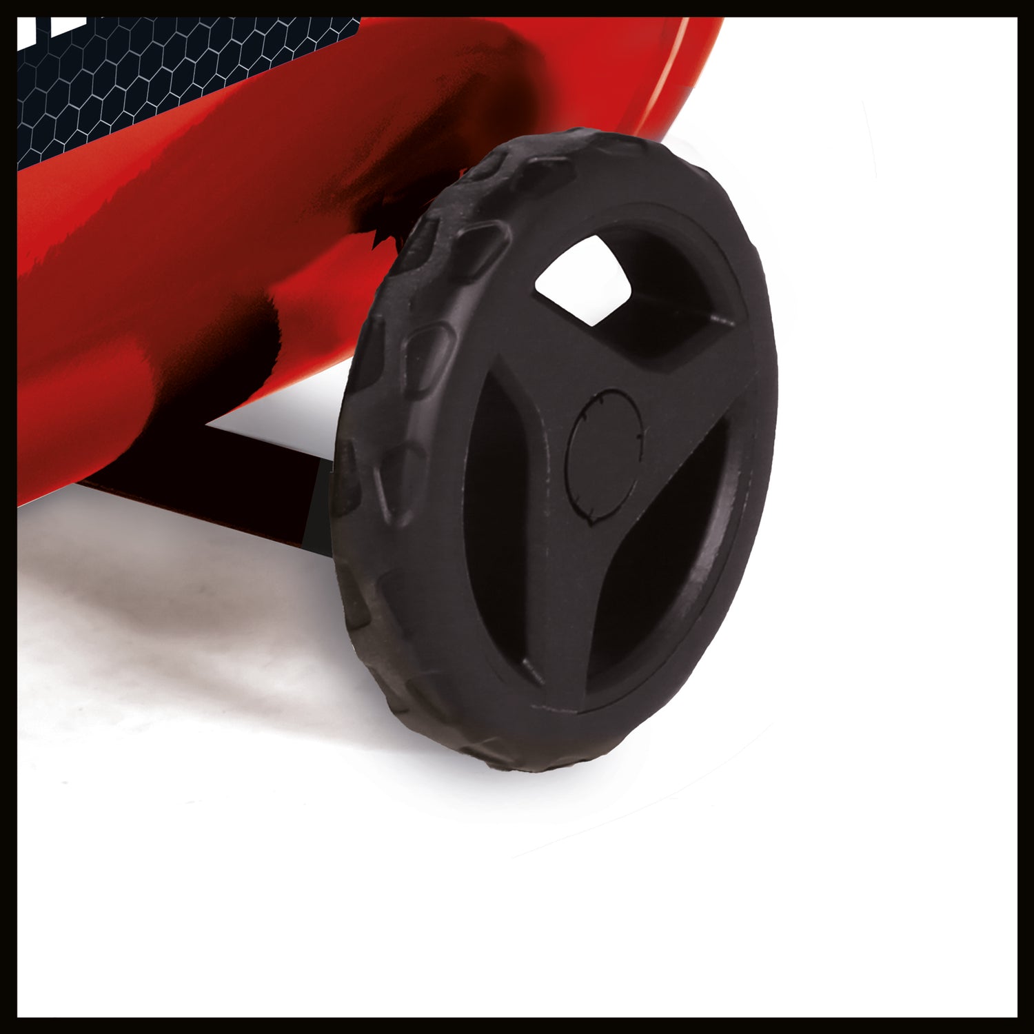 Compresor Einhell TC-AC 420/50/10 V, 2200 W, 2850 rpm, max. 10 bar, rezervor de 50 l, unitate compresor dubla, reductor de presiune, manometru, supapa de sens unic, supapa de siguranta