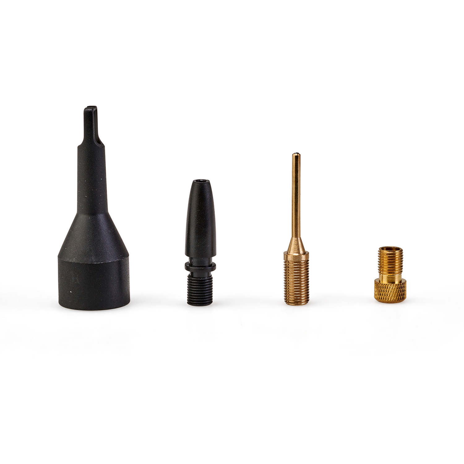 Compresor pe acumulator Einhell PRESSITO 18/25 Power X-Change (18 V, max. 11 bar, incl. set de 3 adaptoare, incl. furtun de inalta presiune de 71 cm si furtun de joasa presiune de 1,6 m, fara acumulator