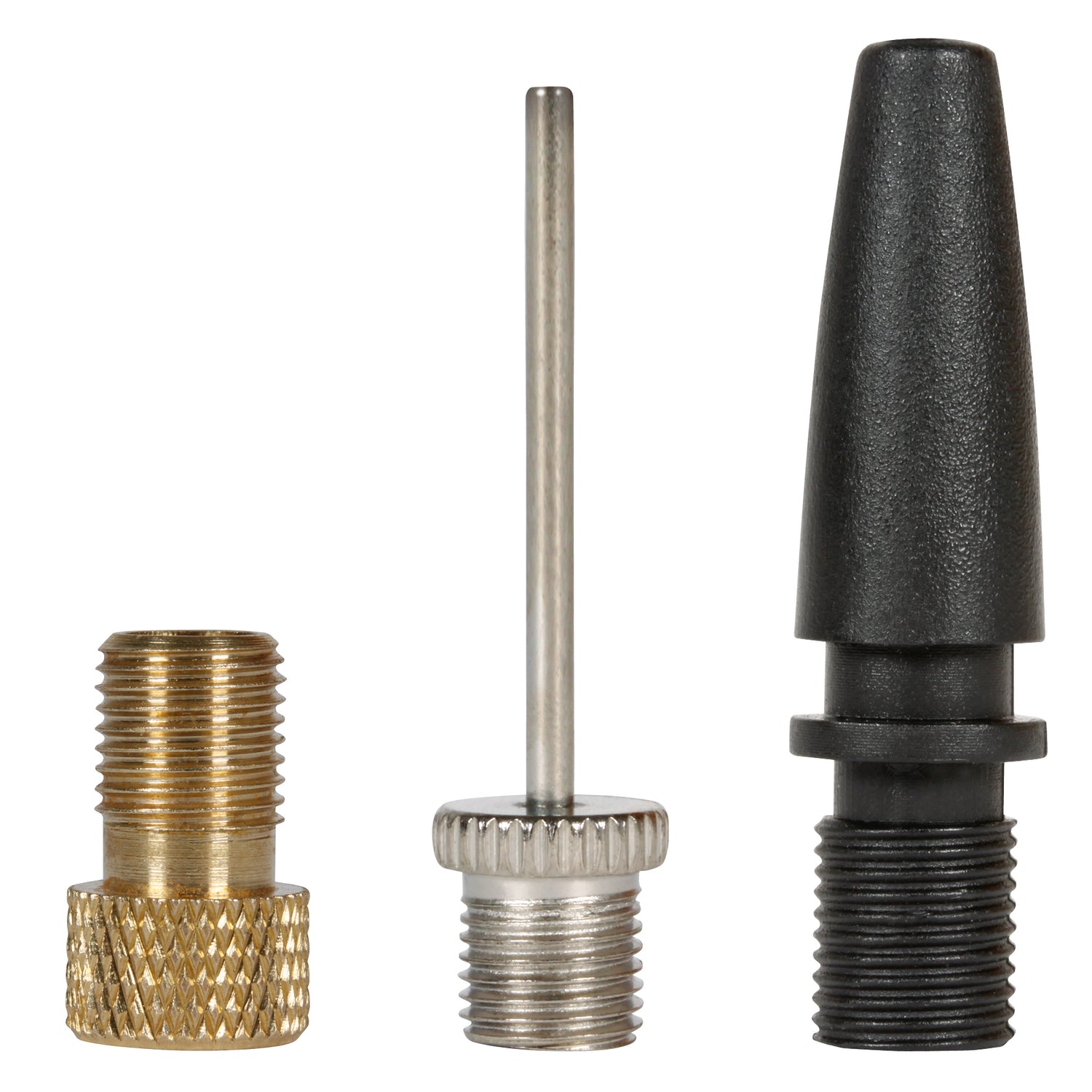 Compresor pe acumulator Einhell PRESSITO Power X-Change, 18 V, max. 11 bar, lungime furtun 31 cm, inclusiv set adaptor 3 piese, fara acumulator