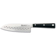 Cutit Hasaki Santoku, Ambrogio Sanelli, (L) 290 mm