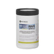 Extreme Coffee Lab NEW FORMULA pulbere de curatare profesionala pentru aparate de cafea cu filtru, HENDI, 0,75 kg