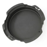 Suport pentru setul de spalare QC-8 si QC-10, Sammic