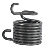Einhell - 4132768 - Arc de tensionare Einhell - 4132768 - Arc de tensionare
