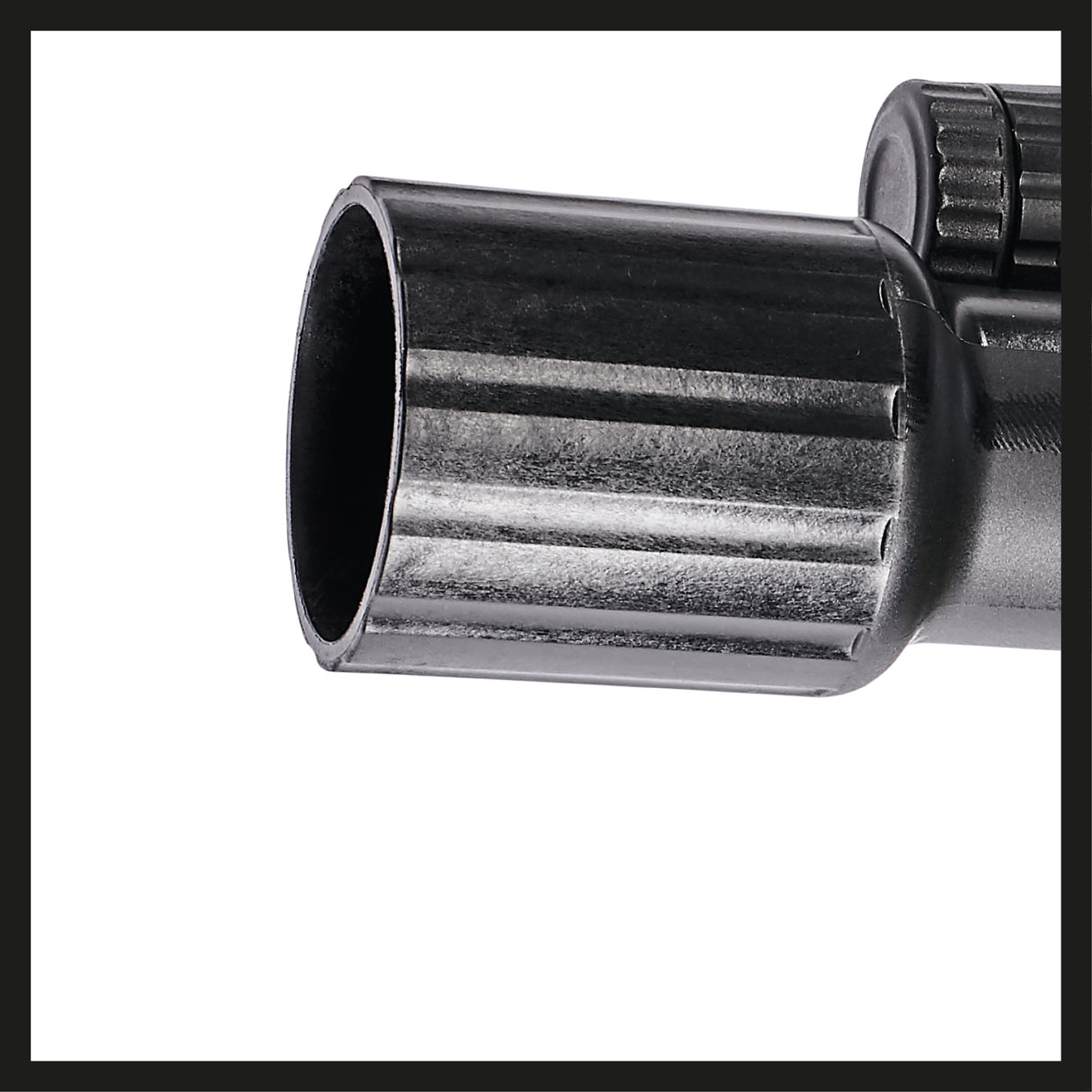 Einhell TC-PE 150 pneumatikus excenteres csiszoló, 150 mm-es csiszolókorong átmérővel, fokozatmentes állítókarral, 6 csiszolólappal, dugós csatlakozóval és kulccsal