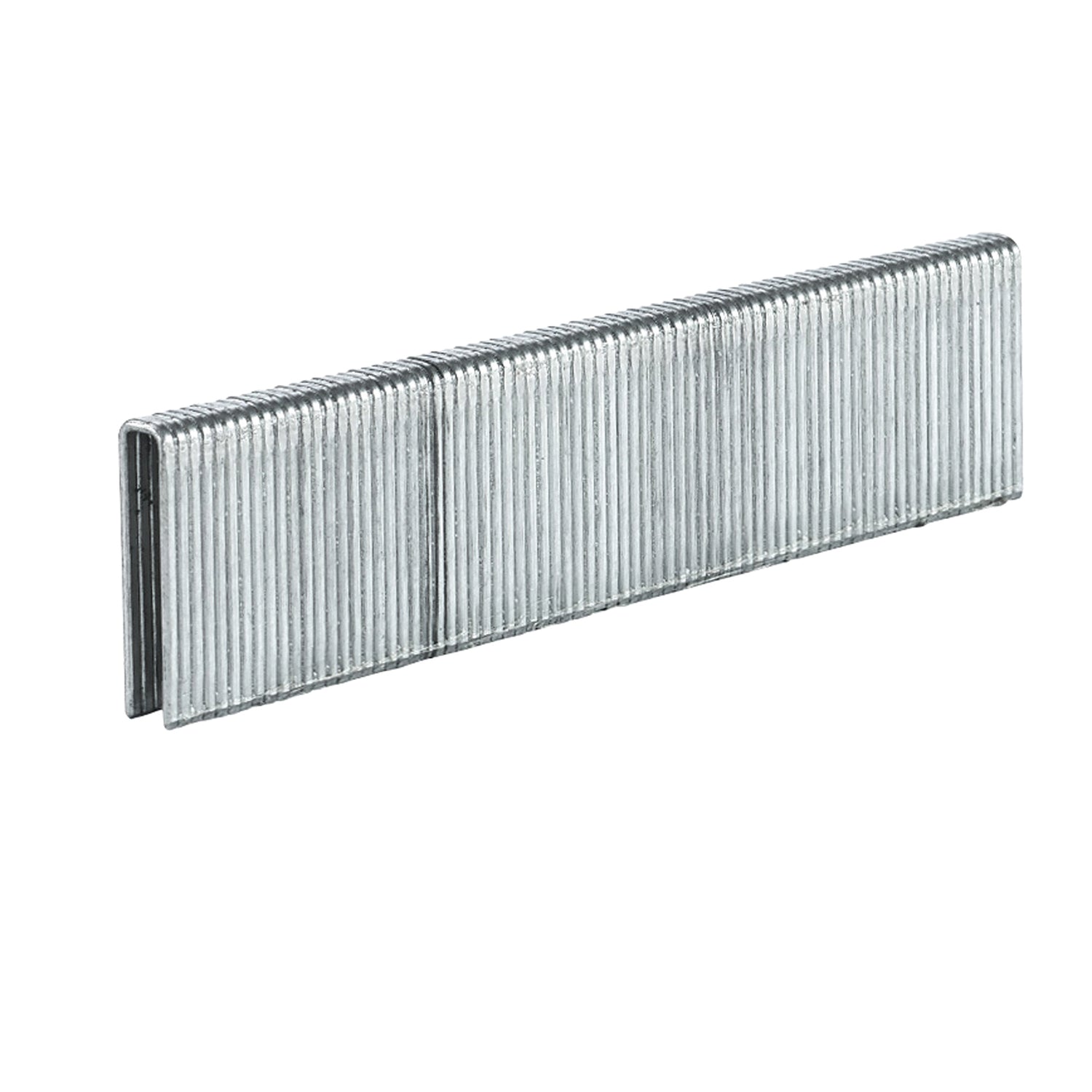 Capse originale Einhell pentru capsatoare cu aer comprimat (accesorii pentru capsatoare, 3.000 buc, 5,7 x 25 mm, potrivite pentru toate pistoalele de batut cuie/capse cu aer comprimat Einhell)