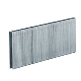 Capse Original Einhell pentru capsatoare cu aer comprimat (accesorii pentru capsatoare, 3.000 buc, 5,7 x 40 mm, potrivite pentru toate capsatoarele cu aer comprimat Einhell)