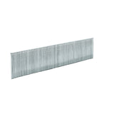 Cuie originale Einhell pentru capsatoare cu aer comprimat (accesorii pentru capsatoare, 3.000 buc, lungime 25 mm, compatibile cu toate capsatoarele cu aer comprimat si capsatoare fara cablu Einhell)