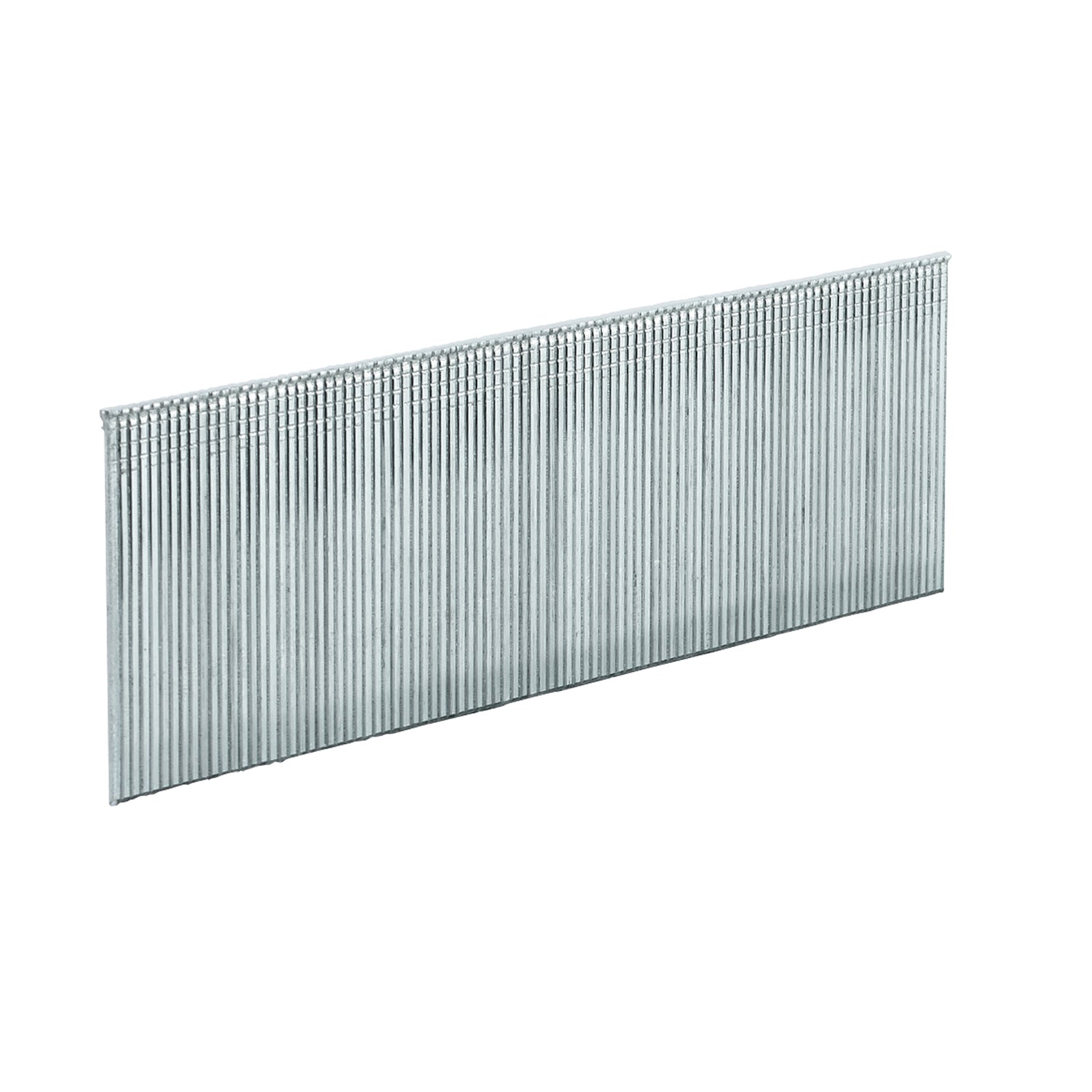 Cuie Original Einhell pentru pistoale de cuie cu aer comprimat (accesorii pentru pistoale de cuie/capse, 3.000 buc, lungime 40 mm, potrivite pentru toate capsatoarele cu aer comprimat Einhell)