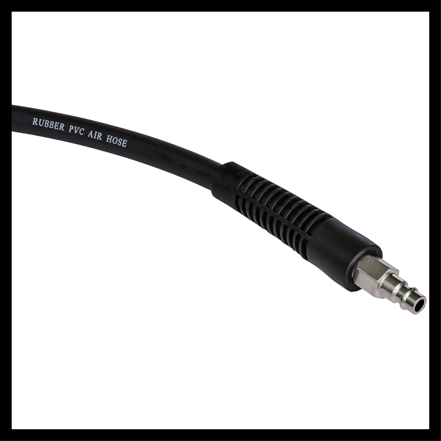 Tambur cu furtun aer comprimat Einhell TC-PH 150, lungime furtun 15 m + 1,5 m furtun de conectare, diametru interior furtun 9 mm, presiune maxima de functionare 16 bar, incl. suport de perete