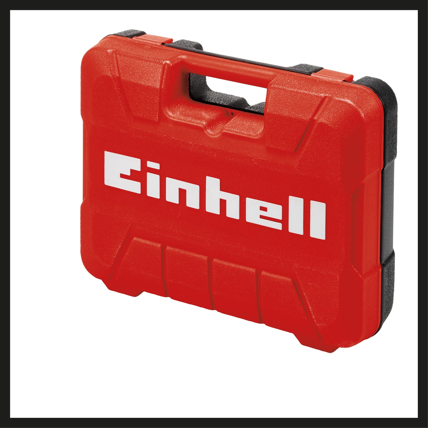 Polizor pneumatic cu stift Einhell TC-PP 220, instrument pneumatic pentru slefuire, lustruire, gravare si debavurare, incl. 10 pietre de slefuit, sticla de ulei goala, geanta de transport si depozitare