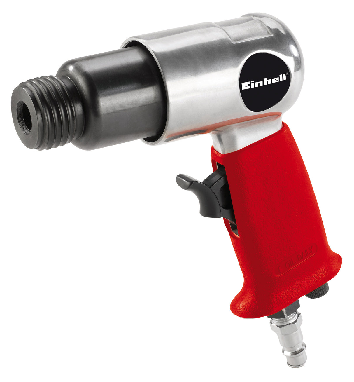 Einhell PT-M-DT-02 DMH 250/2