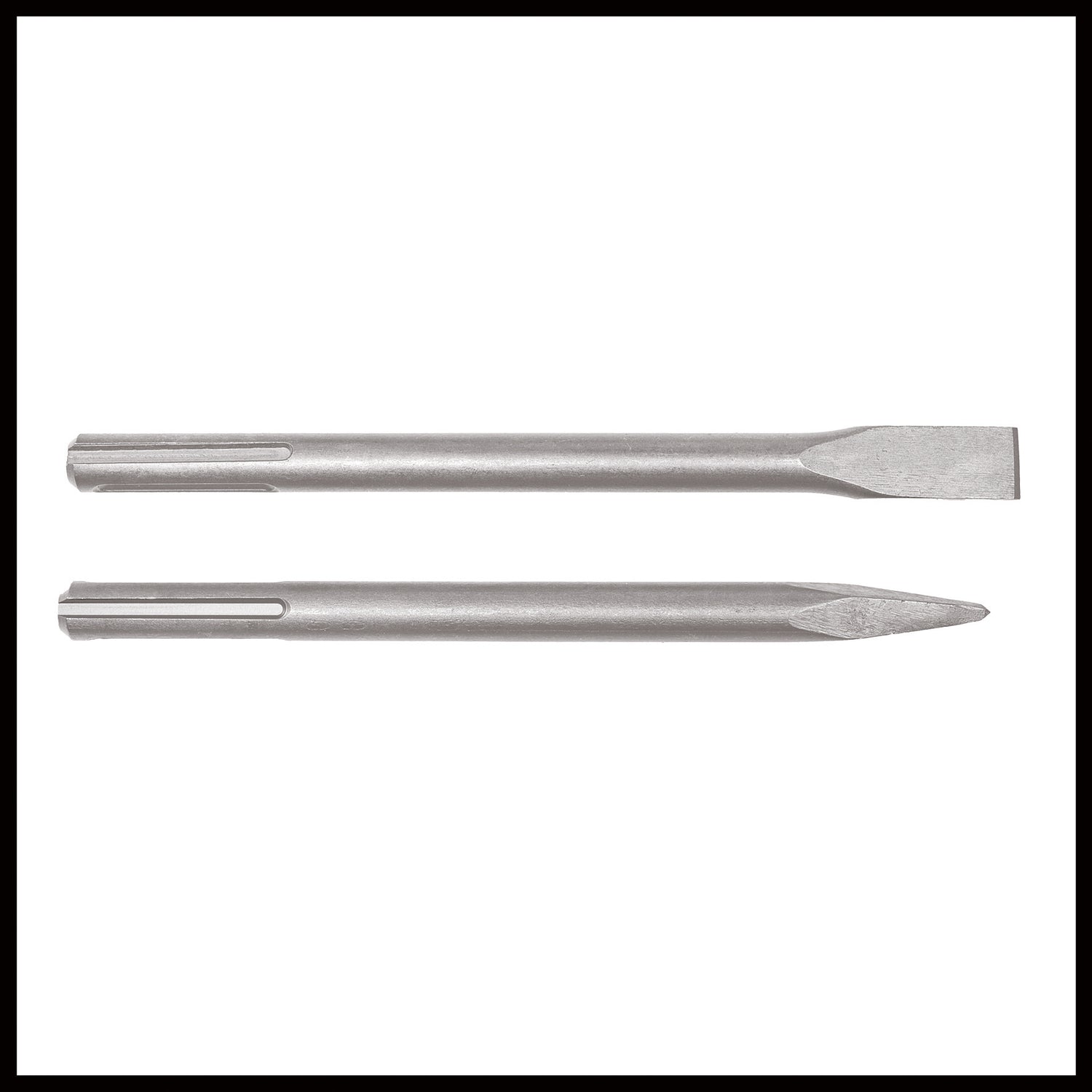 Ciocan demolator Einhell TE-DH 32 (1.500 W, 32 J o singura cursa, adaptor scule SDS-max, maner principal cu amortizare a vibratiilor + maner moale, incl. dalta ascutita/plata + cutie electrica