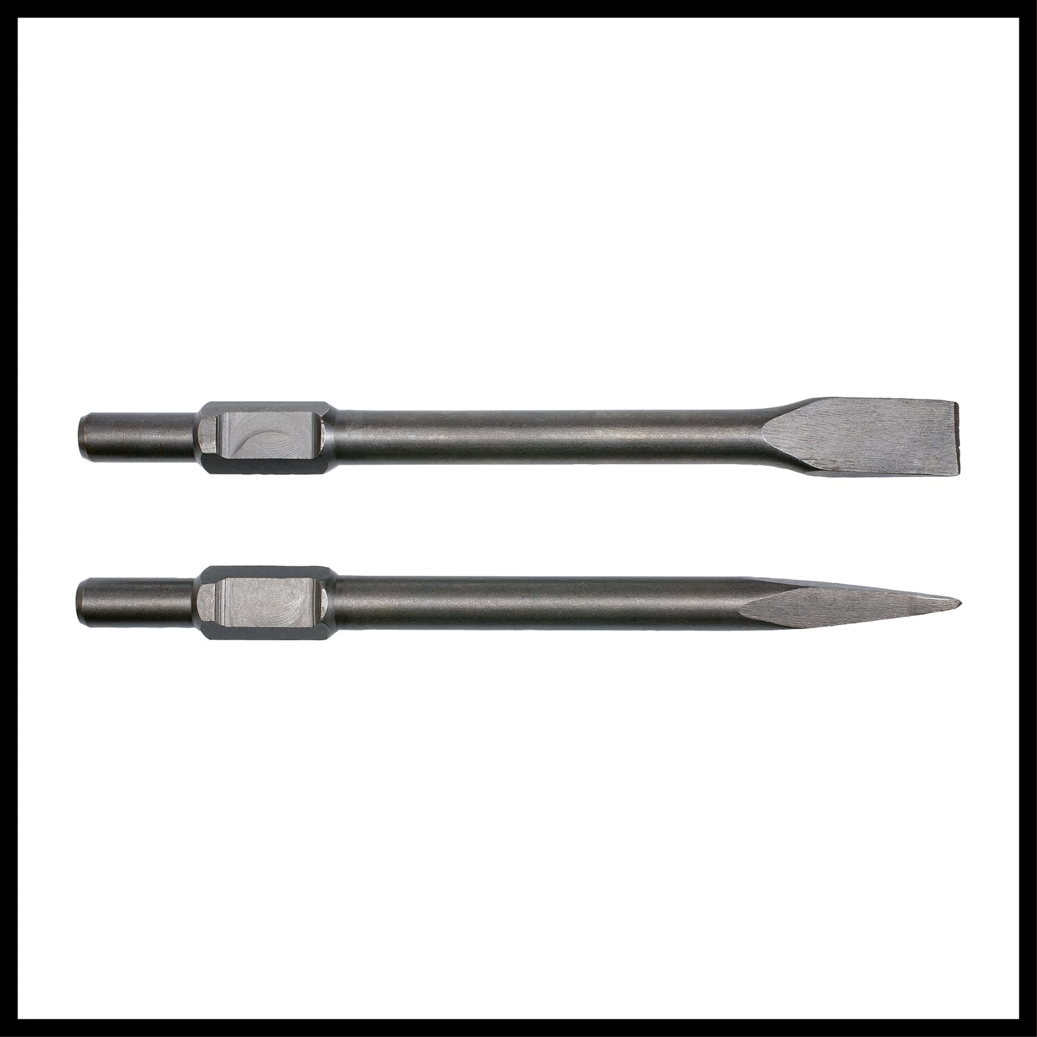 Einhell TE-DH 50 bontókalapács, 1700 W, 50 J egyszeri ütéserő, SDS hatszögletű tokmány, rezgéscsillapított főfogantyú, lágyindítás, éles/lapos vésővel, gurulóállvánnyal