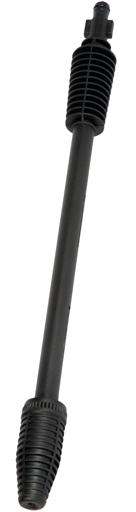 Duza turbo originala Einhell, accesoriu pentru spalator cu inalta presiune, jet de apa rotativ, compatibila cu curatitoarele cu inalta presiune Einhell TC-HP 90, TC-HP 130, TE-HP 140 si TE-HP 170