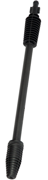 Duza turbo originala Einhell, accesoriu pentru spalator cu inalta presiune, jet de apa rotativ, compatibila cu curatitoarele cu inalta presiune Einhell TC-HP 90, TC-HP 130, TE-HP 140 si TE-HP 170