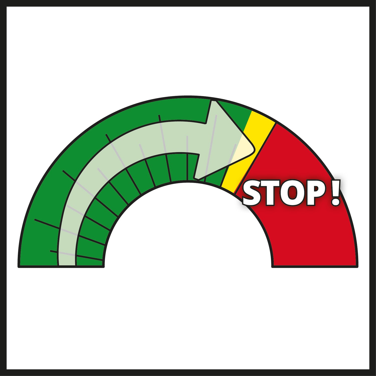 Generator de curent Einhell, benzina TC-PG 10/E5, 680 W, motor in 2 timpi, priza de 230 V, cadru de sustinere, picioare robuste, intrerupator de suprasarcina, pornire prin tragere de cablu