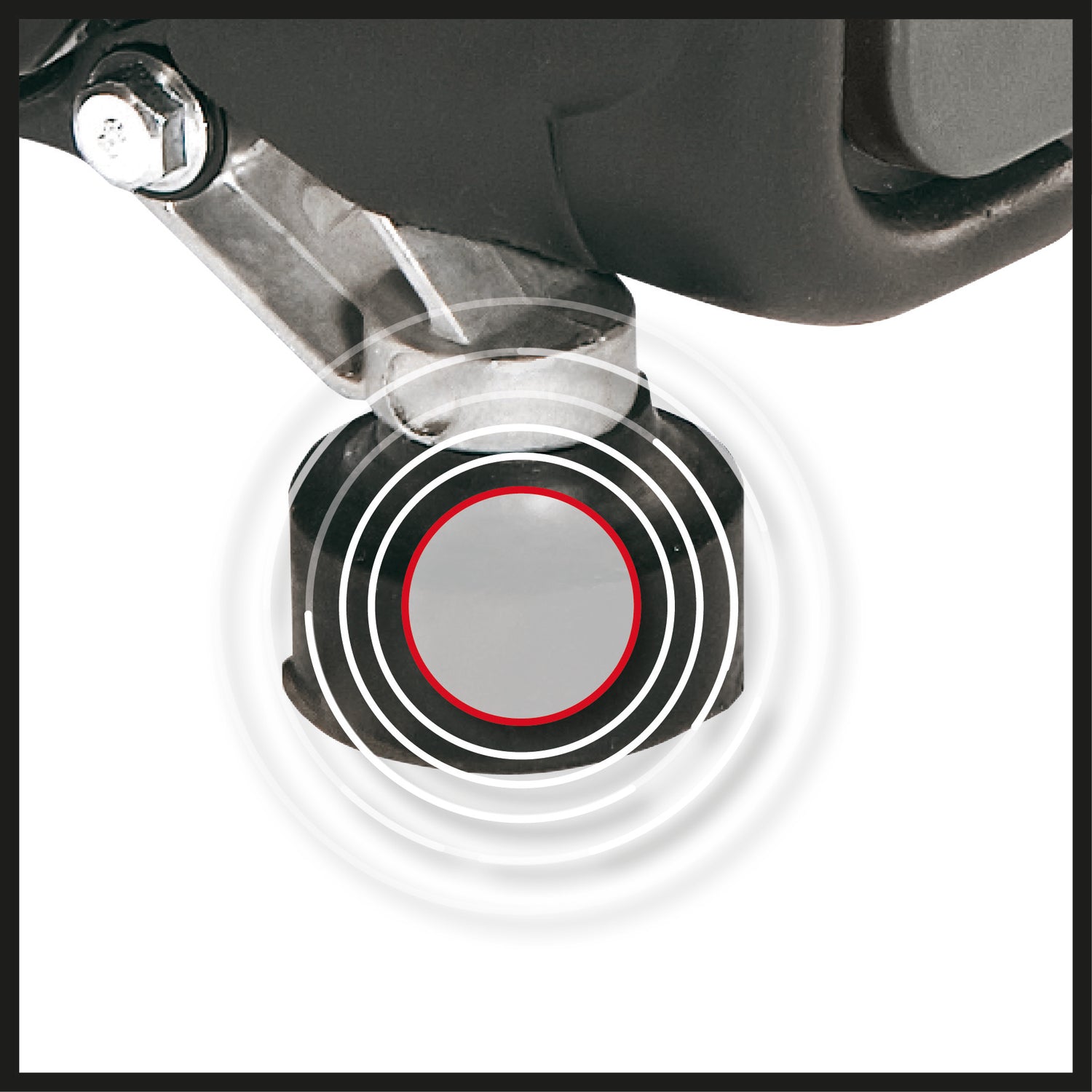 Generator de curent Einhell, benzina TC-PG 10/E5, 680 W, motor in 2 timpi, priza de 230 V, cadru de sustinere, picioare robuste, intrerupator de suprasarcina, pornire prin tragere de cablu