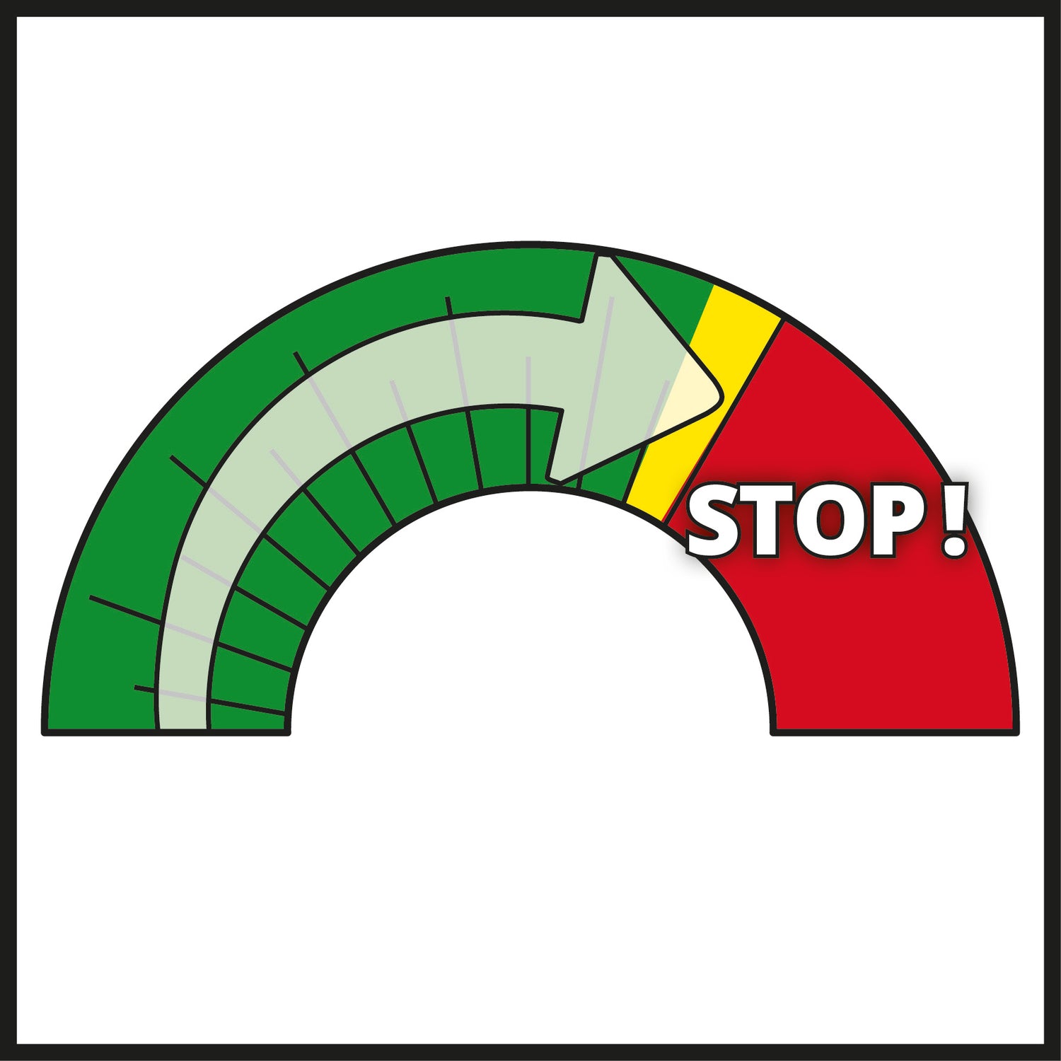 Generator de curent Einhell TC-IG 1100, benzina, 1.000 W, tehnologie inverter, motor puternic in 4 timpi, cu emisii reduse, 1 priza de 230 V, intrerupator de suprasarcina, cadru de transport