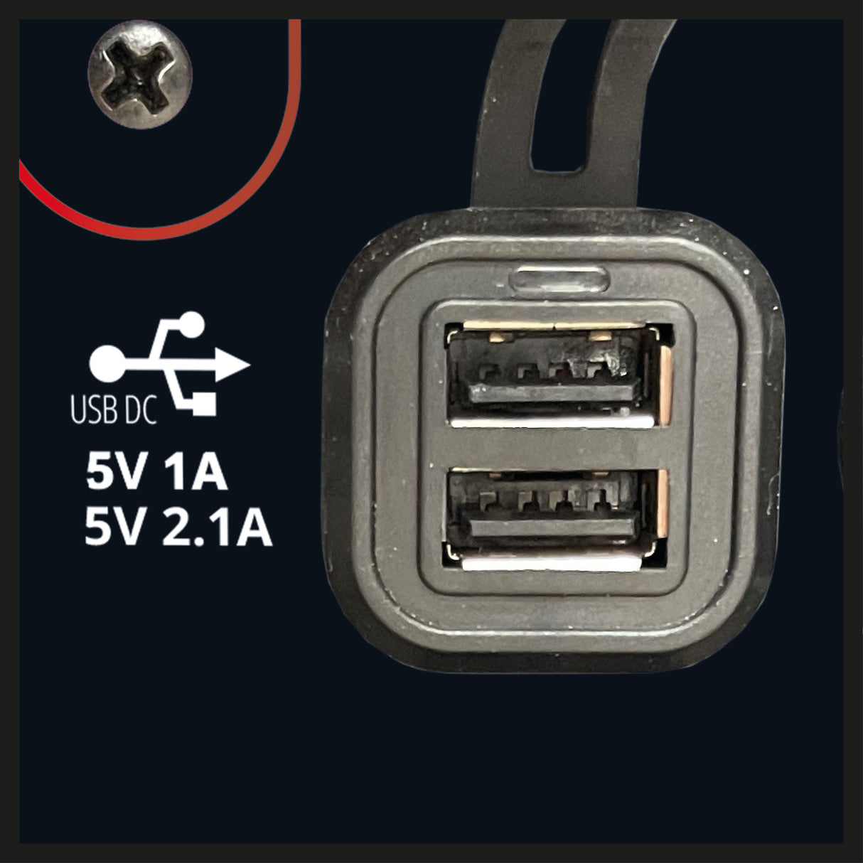 Einhell áramfejlesztő, benzinmotoros TE-IG 3500, max. 3300 W, 8,3 l-es tartály, inverter, folyamatos teljesítmény 3200 W, 4 ütemű motor, 2x 230 V, 2x USB port, 1x 12 V, olajhiány elleni védelem
