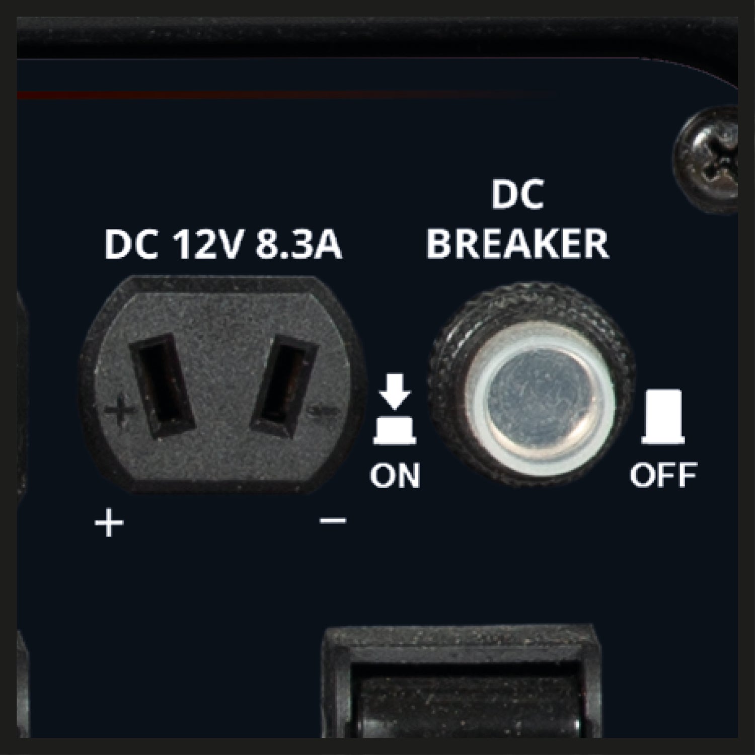 Generator de curent Einhell, benzina TE-IG 3500, max. 3300 W, rezervor 8,3 l, invertor, putere continua 3200 W, motor in 4 timpi, 2x 230 V, 2x porturi USB, 1x 12 V, protectie la lipsa de ulei