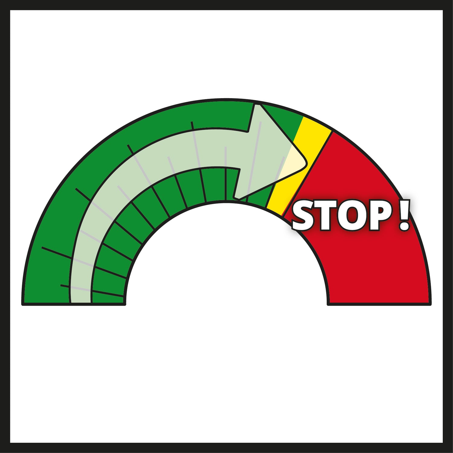 Generator de curent Einhell, benzina TE-IG 3500, max. 3300 W, rezervor 8,3 l, invertor, putere continua 3200 W, motor in 4 timpi, 2x 230 V, 2x porturi USB, 1x 12 V, protectie la lipsa de ulei