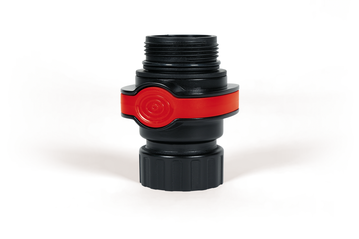 Einhell GC-DP 7835 szennyvízszivattyú (780W, Ø35 mm idegen részecskék, áramlási kapacitás 15.700 L/h, úszó, hordozófogantyú, kábelkötegelő, univerzális csatlakozó)