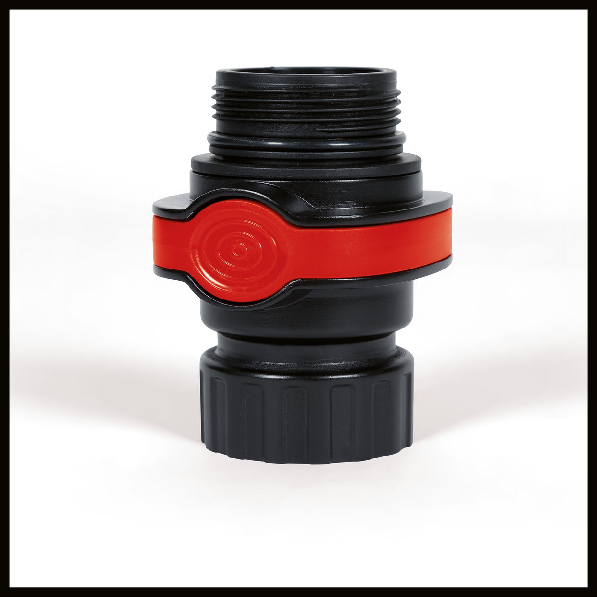 Einhell GC-DP 7835 szennyvízszivattyú (780W, Ø35 mm idegen részecskék, áramlási kapacitás 15.700 L/h, úszó, hordozófogantyú, kábelkötegelő, univerzális csatlakozó)