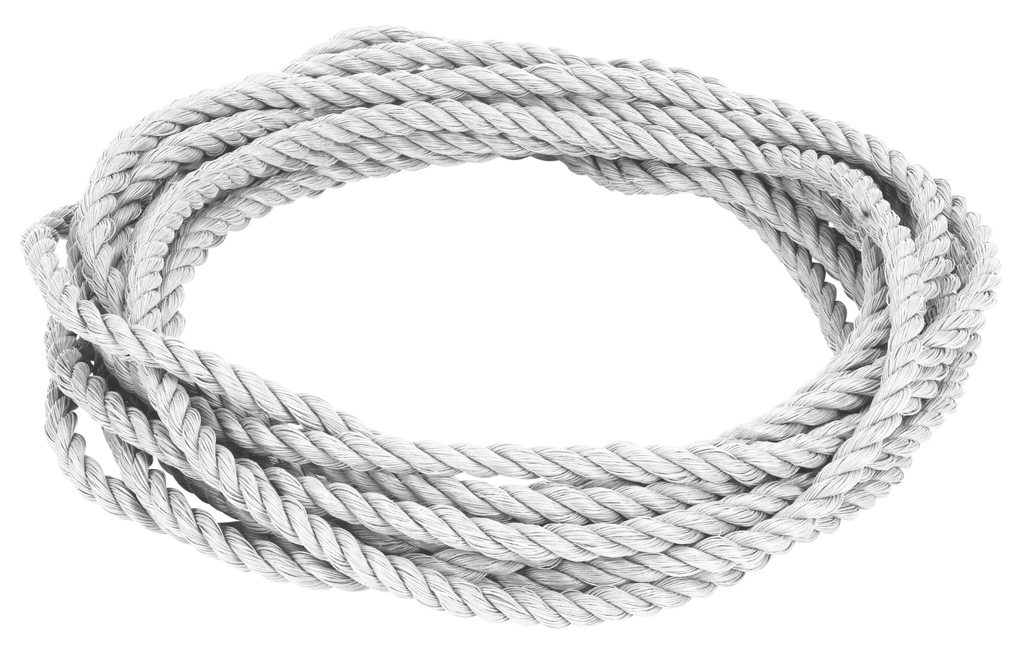 Pompa pentru apa murdara Einhell GC-DP 1340 G, 1300W, particule straine Ø40mm, capacitate 23.000 l/h, plutitor, maner de transport, incl. conexiuni universale