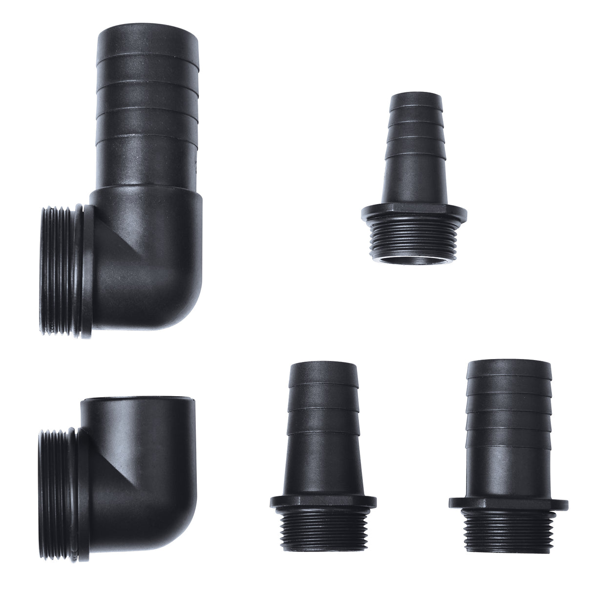 Einhell GC-DP 1020 N merülő szennyvízszivattyú, 1000 W, idegen test Ø20 mm, teljesítmény 18 000 l/h, úszó, hordozófogantyú, univerzális csatlakozókkal