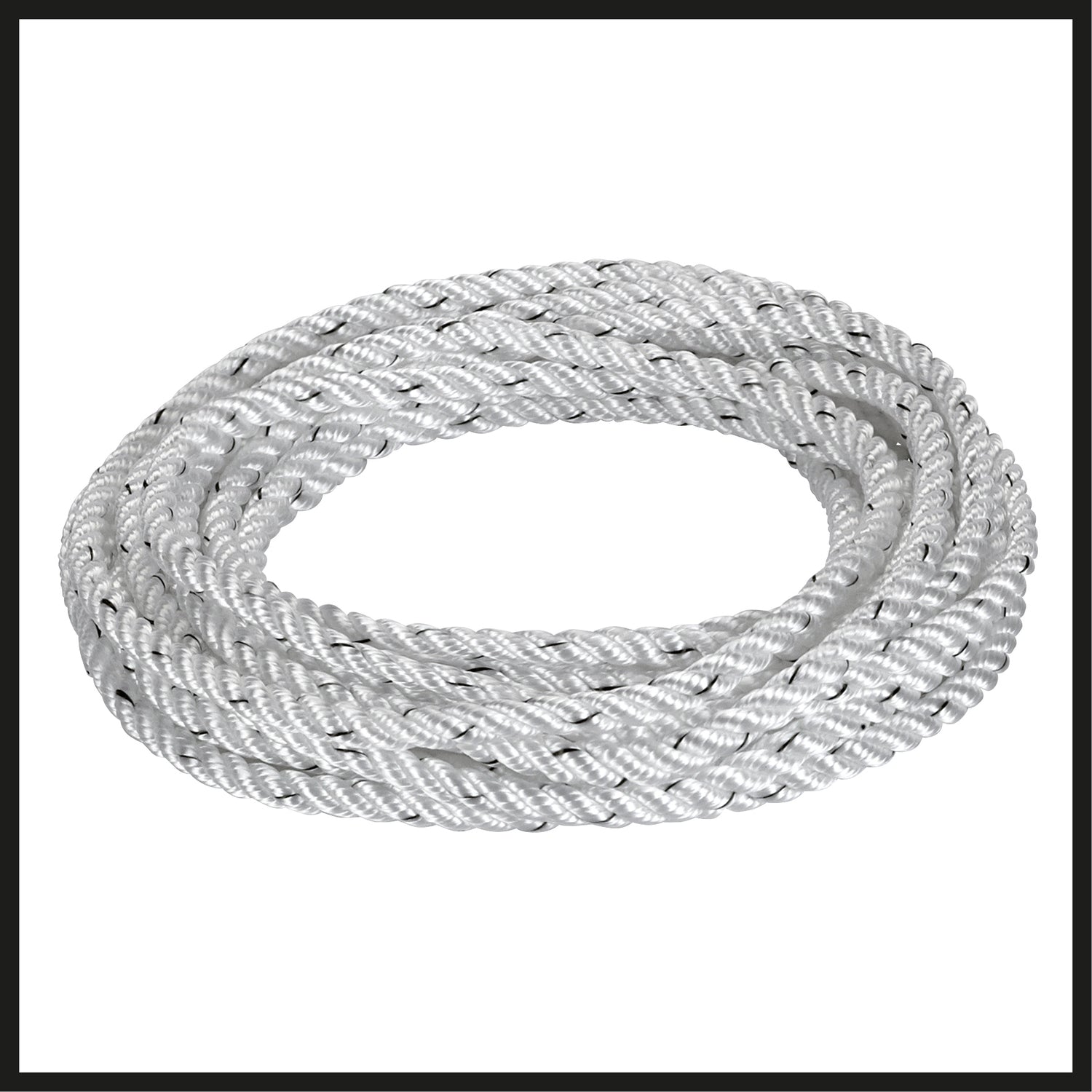 Pompa sumersibila de adancime Einhell GC-DW 1300 N, 1300 W, capacitate maxima de debit 5.000 l/h, adancime maxima de imersie 20 m, sita din otel inoxidabil, inclusiv cablu de 22 m