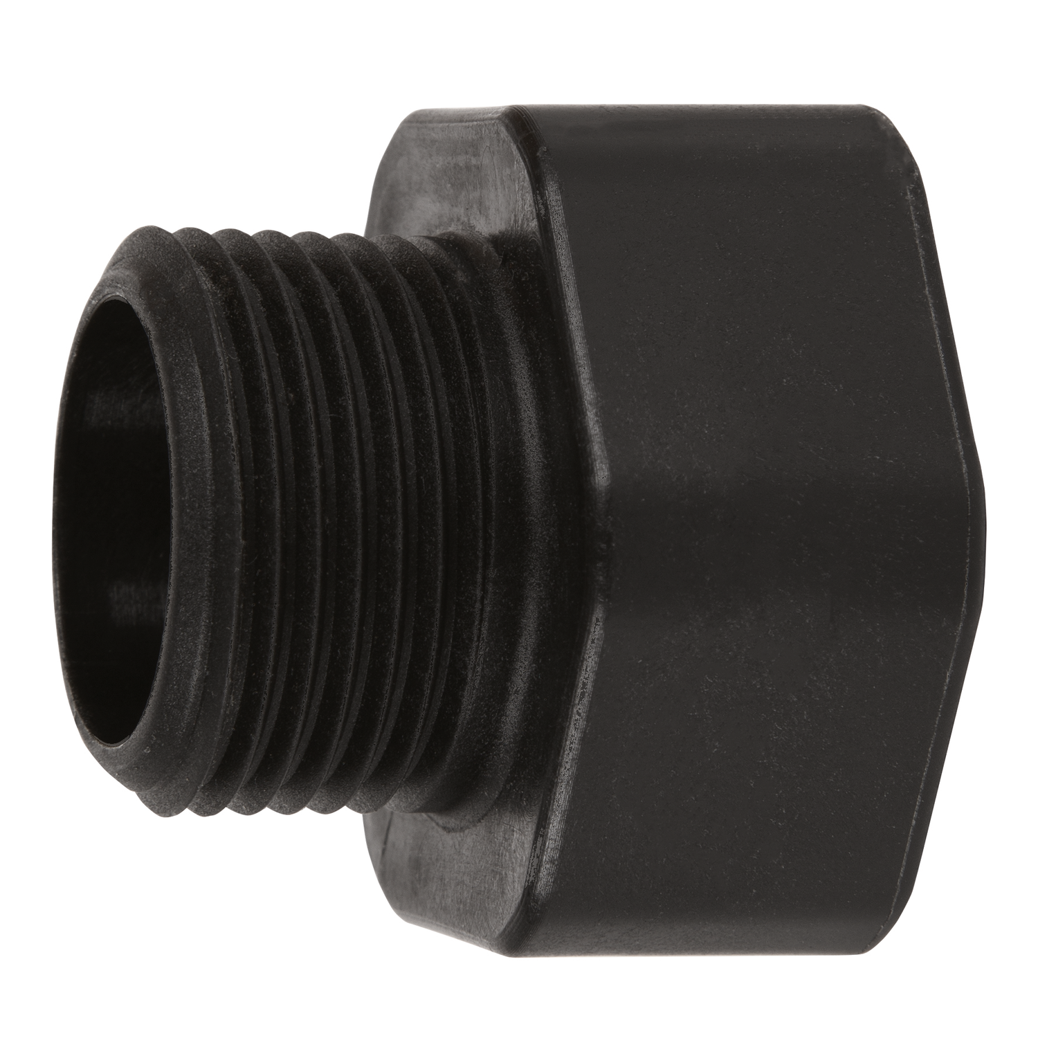 Einhell GE-WW 1145 ECO vízpumpa (1100 W, 20 l-es tartály, víz-/szennyeződés-/szívócső-töltésjelző, fagy-/hővédelem, előszűrő egyirányú szeleppel)