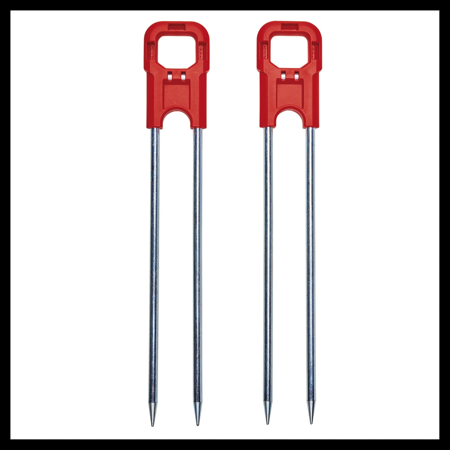 Eredeti Einhell tömlő- és szállítókocsi (tartozékok a GE-HR 18/30 Li és GE-HR 18/30 WH Li akkus tömlődobhoz, kerti hulladékgyűjtő zsákkal és földbe húzható karóval)