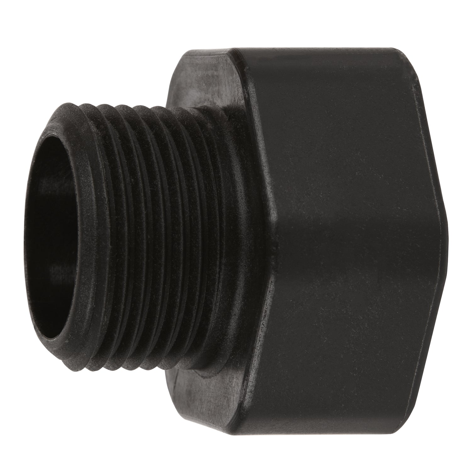 Pompa de gradina Einhell GC-GP 8042 ECO, 800W, indicator nivel apa, maner rabatabil, surub de umplere/scurgere apa, protectie la inghet, comutator termostatic, comutator pornit/oprit