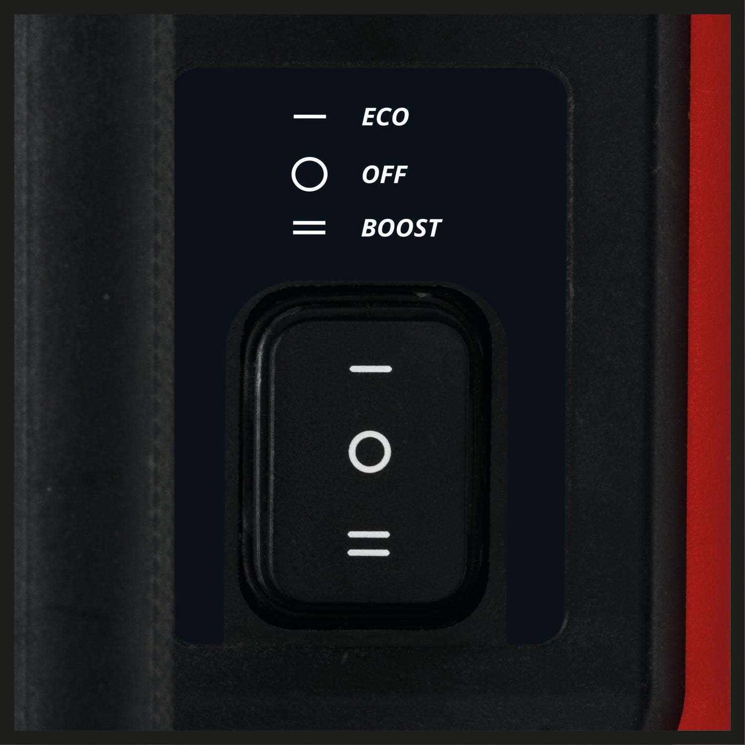 Pompa de gradina pe acumulator Einhell AQUINNA 36/34 Power X-Change (36 V, debit max. 3.400 l/h, inaltime maxima de 37 m, comutator pentru nivelul de putere, protectie la supraincarcare si inghet, fara acumulator