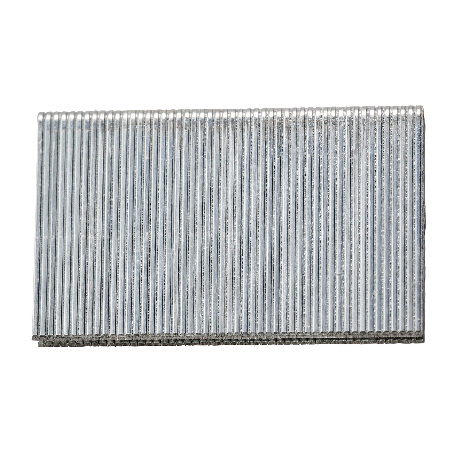 Einhell Professional FIXETTO 18/40 S Power X-Change akkus tűzőgép, 18 V, 60 kapocs/perc, maximális kapocshossz 40 mm, egyes/sorozatkapocs, 500 kapoccsal, akkumulátor nélkül