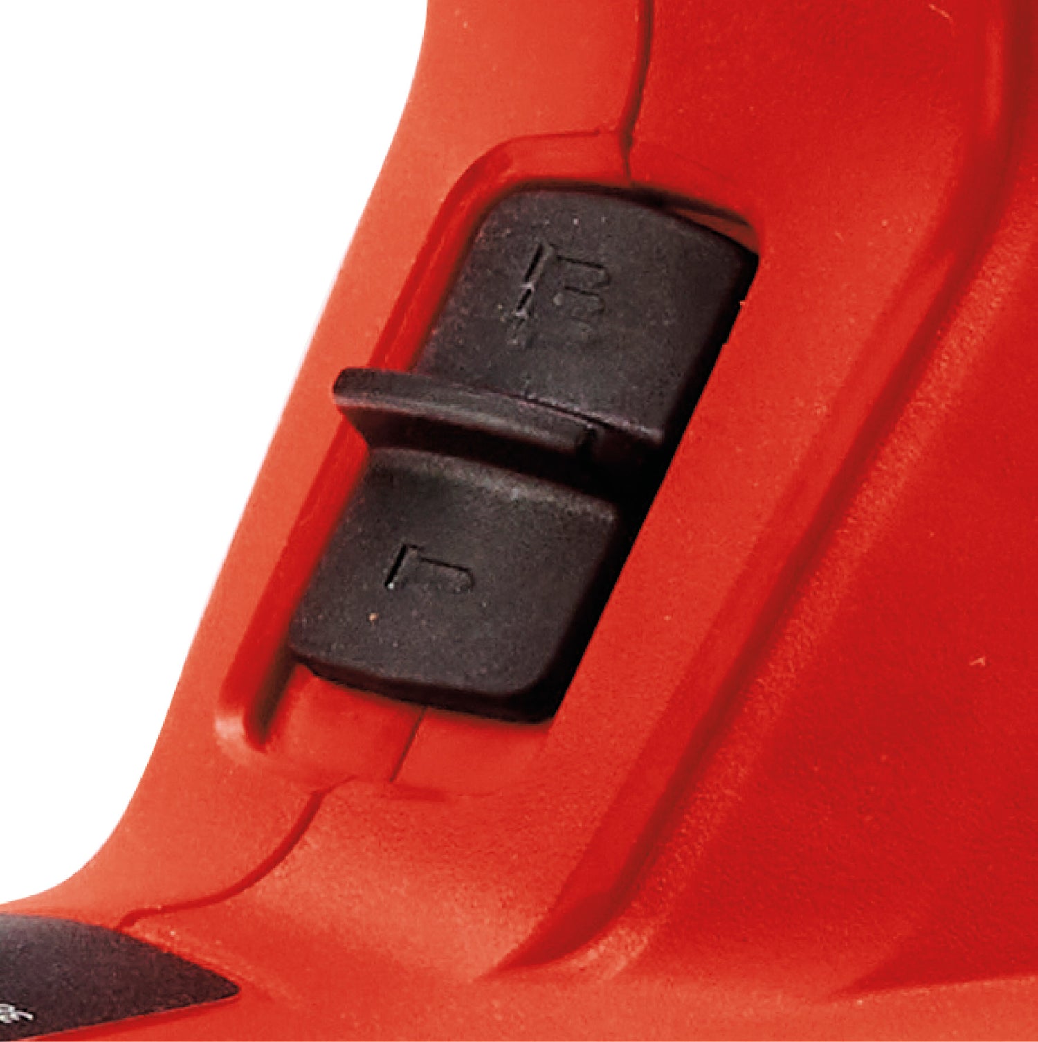 Einhell Professional FIXETTO 18/40 S Power X-Change akkus tűzőgép, 18 V, 60 kapocs/perc, maximális kapocshossz 40 mm, egyes/sorozatkapocs, 500 kapoccsal, akkumulátor nélkül