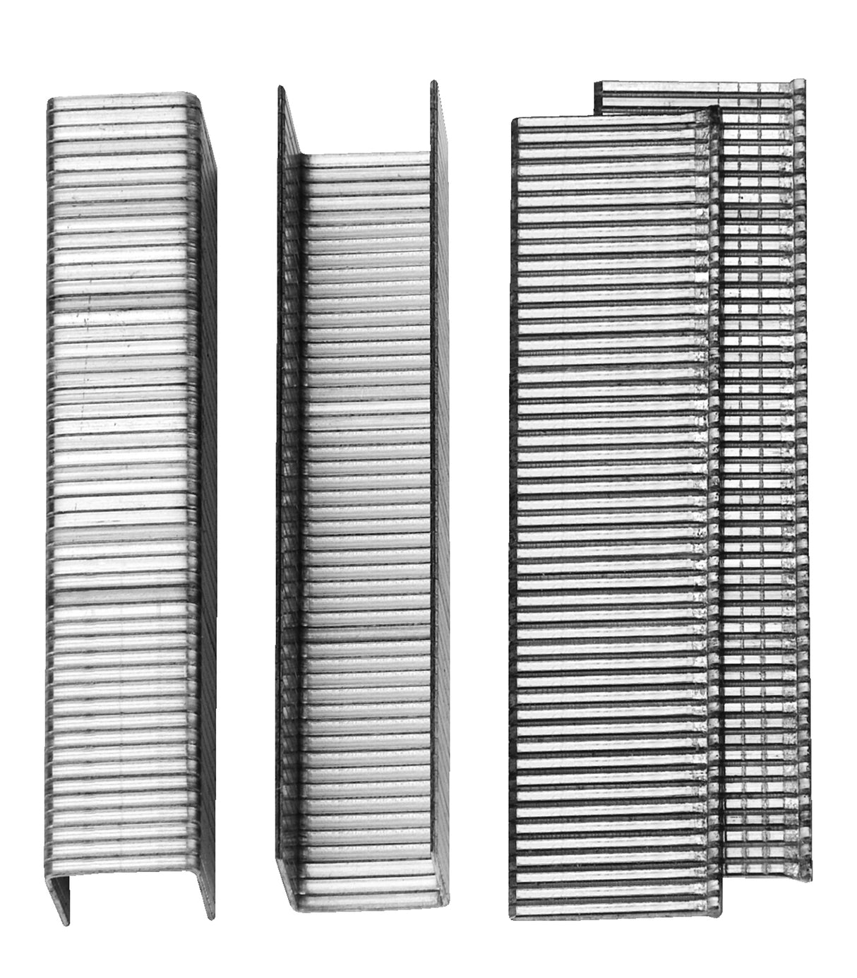Capsator electric Einhell TC-EN 20 E, pentru capse tip 53 (6-14 mm), cuie tip 47 (14 mm), preselectare electronica a fortei de impact,varf de siguranta, incl. 1000 capse/500 cuie