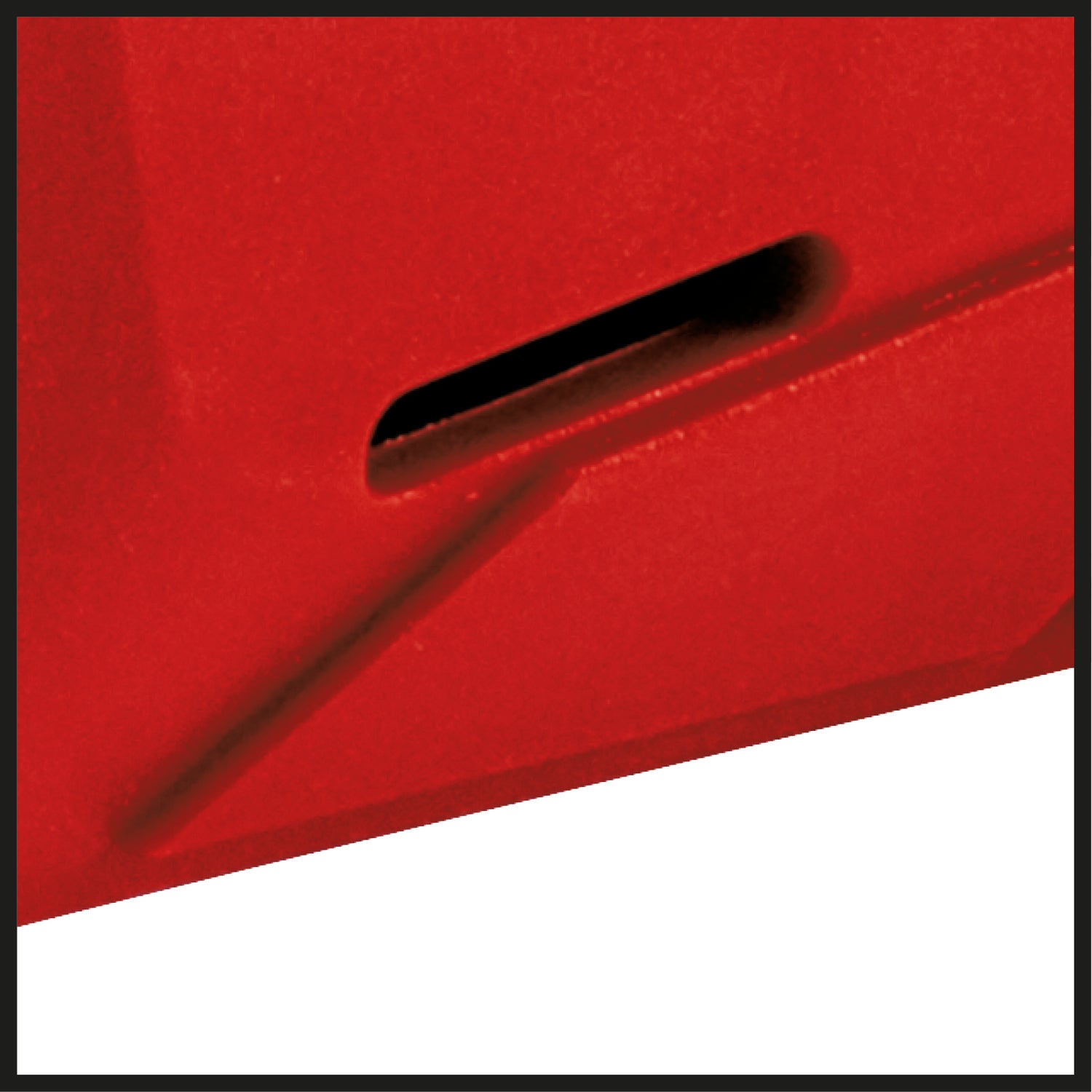 Capsator electric Einhell TC-EN 20 E, pentru capse tip 53 (6-14 mm), cuie tip 47 (14 mm), preselectare electronica a fortei de impact,varf de siguranta, incl. 1000 capse/500 cuie