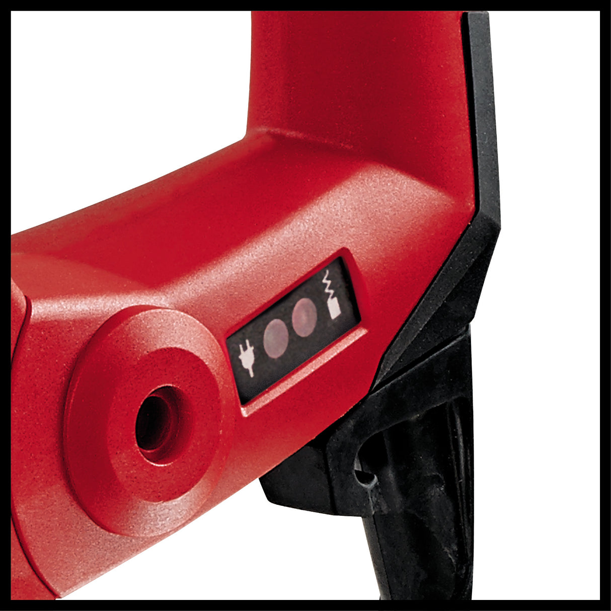 Ciocan rotopercutor Einhell TE-RH 38 3F, 1050 W, forta de impact 9 J, adaptor SDS-max, opritor de adancime de gaurire metalica, capacitate de gaurire 38 mm in beton